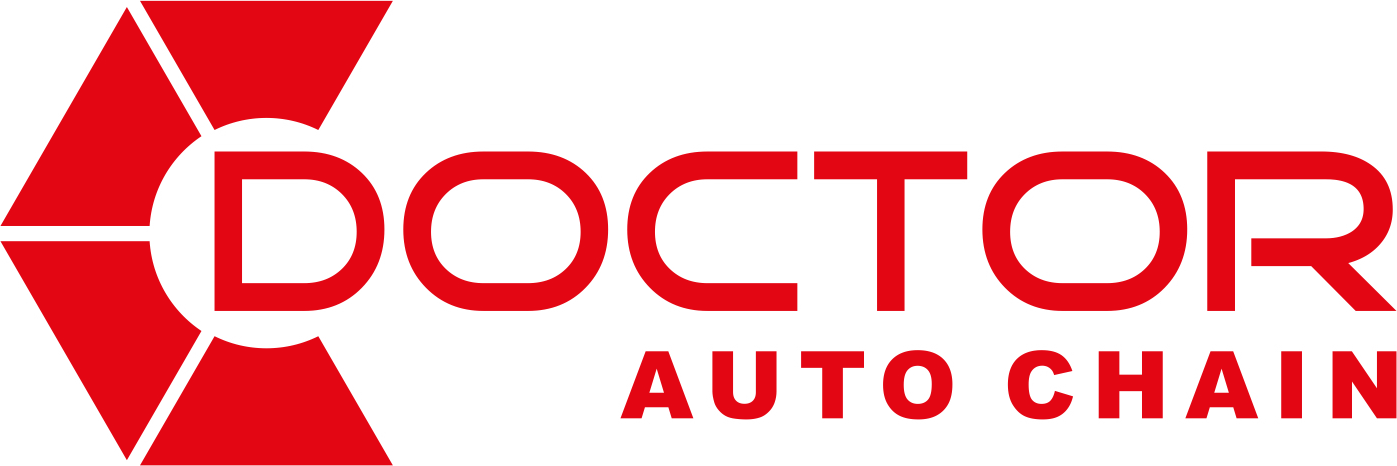 Докторын Туслах — Doctor Auto Chain